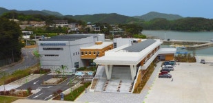 스포츠산업도시 도약 준비 고성군, 생활체육 전국 무대 겨냥한다
