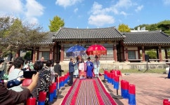 충남 부여군, 더 풍성해진 지역문화재 활용사업 본격 운영