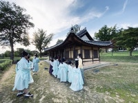 충남 부여군, 더 풍성해진 지역문화재 활용사업 본격 운영