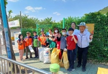 부산 북구 구포3동, 안전한 통학로 조성 앞장