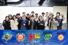 (주)후플러스-후암스테이지, 2023년  상주단체 선정 발표