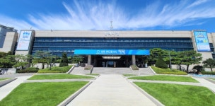 평택시립안중도서관, 이야기가 있는 코딩 공모사업 2년 연속 선정
