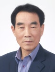 탁길용 에스씨씨 주식회사 대표, 통영 고향사랑기부제 최고액 기부