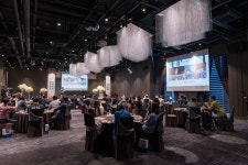 김해의생명산업진흥원, 동남권 최초 김해미식포럼 발족