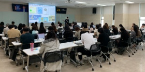 화성시, 시민과의 소통 위한 홍보 교육