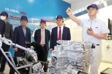 창원특례시, 애로해결로 빛나는 기업사랑 실천