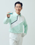 동성제약, 남궁민과 록소앤겔 브랜드 모델 계약 체결