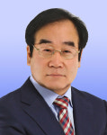 서석조 북영덕농협 조합장, 농협은행 이사 취임