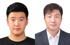 경남농협, 함께하는 올해의 청년농업인상 2명 선정