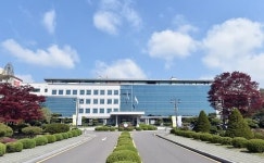 경기도교육청, 행복한 관계 만들기 지역 특색 담긴 가족 심리 회복 프로그램  운영