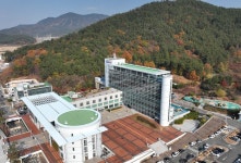 사천시, 저소득층 자녀 안경지원