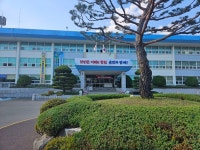 합천군, 연 매출액 30억 초과 업체 합천사랑상품권 가맹점 등록 취소