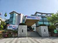 성산구 직원들, 일석삼조 월 15만보 걷기 도전