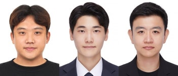 경상국립대, 발화·폭발 위험 없는 수계 아연-이온 하이브리드 슈퍼커패시터 개발