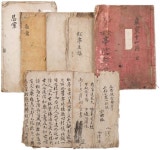 고령군, 지속적인 문화유산 보존관리에 노력