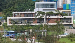 인천도시공사, 검단신도시 입주 위한 품질·안전 관리 등에 만전