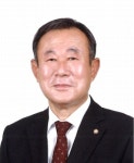 이치우 의원 대표발의 경상남도 신항만 활성화 조례안 상임위 통과