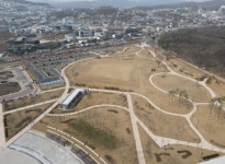 화성시, 태안3지구 20년만에 시민의 품으로