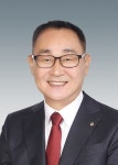 김영민 경기도의원, 학생 통학로 보행환경 개선 지원을 위한 조례 개정 추진