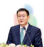 윤관의 동북9성개척과 김남호 DB그룹 회장의 Dream Big