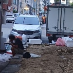 대전 동구 박팽년 유허 문화재 관리 소홀