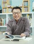 [기고] 지리산 마천면사의 위엄!