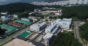 한국마사회 창원지사, 창원폴리텍대학에 취업장려금 870만원 기부