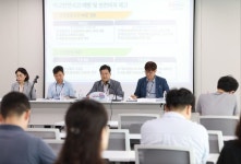 경기도교육청, 학교안전교육 통해 아이들의 일상생활 속 안전 더욱 살필 것