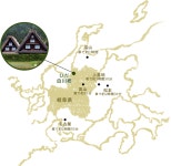 [내포 충남도청 개청 10주년 특집] 내포 가야산, 관계인구 유입으로 지방인구 소멸 해결할 관광 보물창고