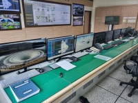 산청군 상수도 현대화사업 한국상수도협회 합격판정