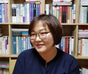 목포시, 제15회 목포문학상 최종 수상자 및 작품 발표