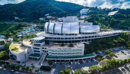 거제시, 거제문화지음 건립사업 2024년 균특예산 10억원 확보