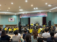 대전시교육청, 초등 대전늘봄학교···문화예술·미래역량 중심 방과후학교 활성화