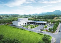 충남 보령시, 자동차 튜닝산업 생태계 조성 박차