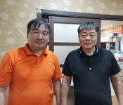 [조영섭 스포츠 컬 럼] 이 시대 최후의 고교생 아시안게임 금메달 이해정의 인생유전 