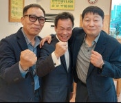 [조영섭 스포츠 컬 럼] 이 시대 최후의 고교생 아시안게임 금메달 이해정의 인생유전 