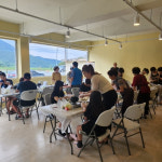 창원특례시, 농촌체험농장 소셜 팜투어 행사