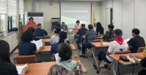 마산회원구 회원2동 주민자치회, 진정한 주민자치실현 한걸음