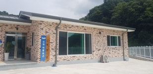 충주시 마을경로당 신축 공사 보조금 유용 들통...공무원 개입 의혹