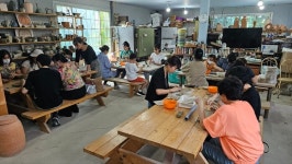 창원농촌체험농장 소셜 팜투어 행사 성료