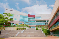 김해시복지재단,  김해시 출자·출연기관 경영평가 1위 ... 8년 연속 최고점 달성