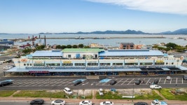 충남 보령시, 대천항수산시장 별빛공원 일원서 수산물 요리경연대회 개최