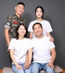 [조영섭 스포츠 컬 럼] 서대문 복싱클럽 조흥전 관장의 라이프 스토리