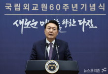 민주당 尹대통령, 日 이익만 대변…반일 감정 선동의 원흉