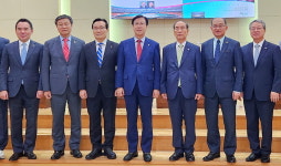 연합운동 통해 국내 2대 교단으로 성장한 백석총회, 기념대회 갖고 새 비전 선포한다
