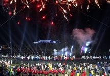 10월, 밀양서 다양한 가을 축제 펼쳐진다