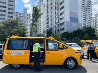 성산구, 아이는 안전∙부모는 안심 통학환경 조성 앞장