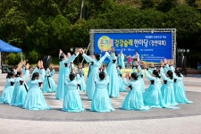 광양시 전통문화 계승 의지 부족…동광양농협, 우리문화 지키기 앞장서