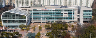 오산시, 20일 추석맞이 오산 농특산물 직거래장터 개장