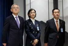 국방 신원식·문화 유인촌·여성가족 김행 장관 후보 지명